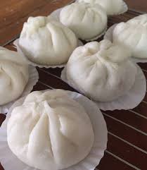 ซาลาเปา